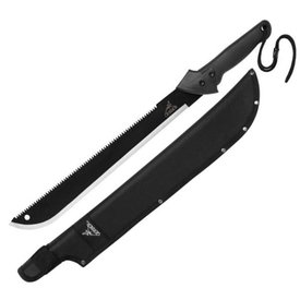 Gerber Gator Machete Nylon Sheath