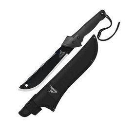 Gerber Gator Machete Jr Nylon Sheath