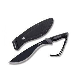 Gerber Kukri Machete