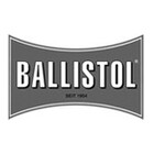 Ballistol