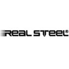 Real Steel