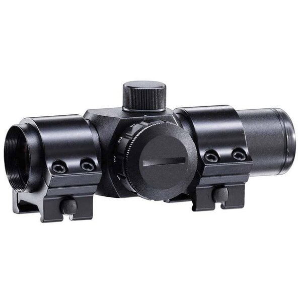 Walther Dot sight Top Point II