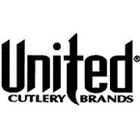 United Cutlery