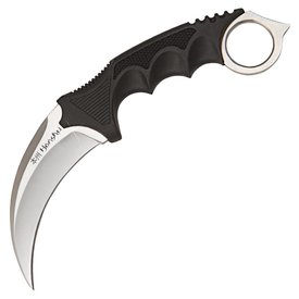 United Cutlery HONSHU Karambit