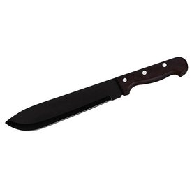 Herbertz Machete 25CM incl. Nylon hoes