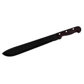 Herbertz Machete 36CM incl. Nylon hoes