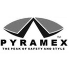 Pyramex