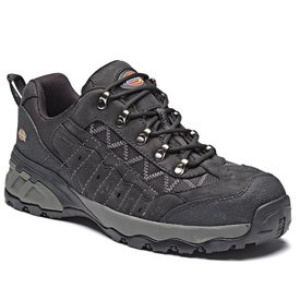 Dickies Gironde Trainer S3 werkschoenen