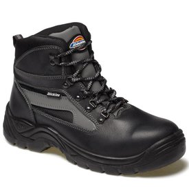 Dickies Severn Super Safety Boot S3