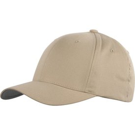 Flexfit Cap Khaki