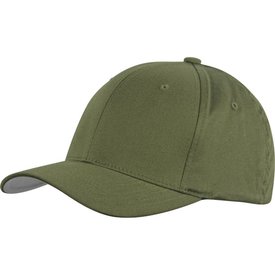 Flexfit Cap Olive