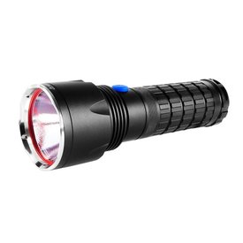 Olight SR51 Intimidator 900 lumen Zaklamp