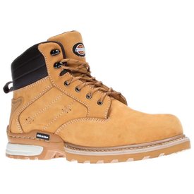 Dickies Canton Boot Werkschoen SB-P