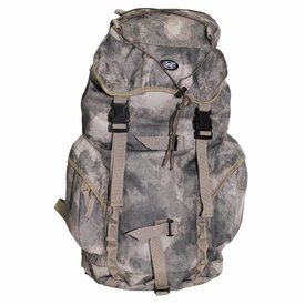  Rugzak Recon 35 Ltr HDT-camo