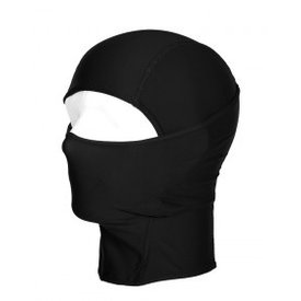 LOKKEN Ninja Bivakmuts Balaclava