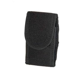 Makhai Phone Pouch S