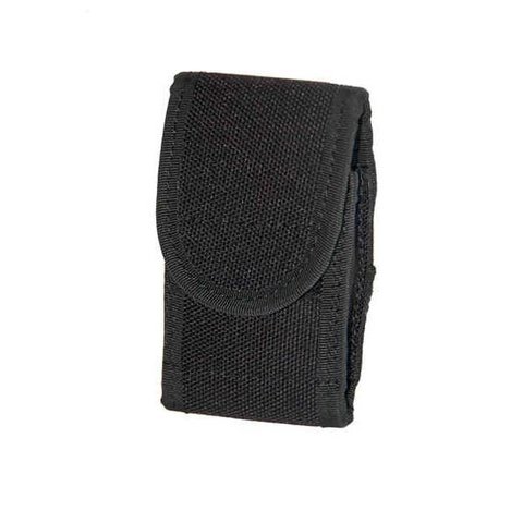 Phone Pouch S