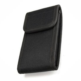 Makhai Phone Pouch XXL