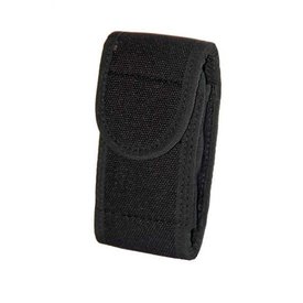 Makhai Phone Pouch M