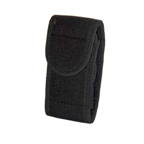 Phone Pouch M