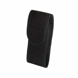 Makhai Phone Pouch L