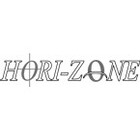 Hori-zone