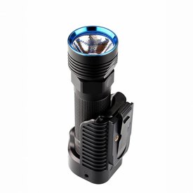 Olight R50 PRO Seeker LE KIT Oplaadbare 3200 lumen Zaklamp