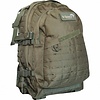 Lazer special ops pack 45L Olive green