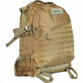 Viper Lazer special ops pack 45L Coyote