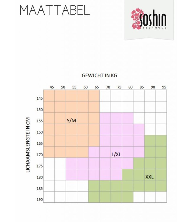 APOLLO Grease rode wetlooklegging