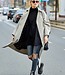 Bellucci netpanty met grote gaten - Foto 5 Soshin