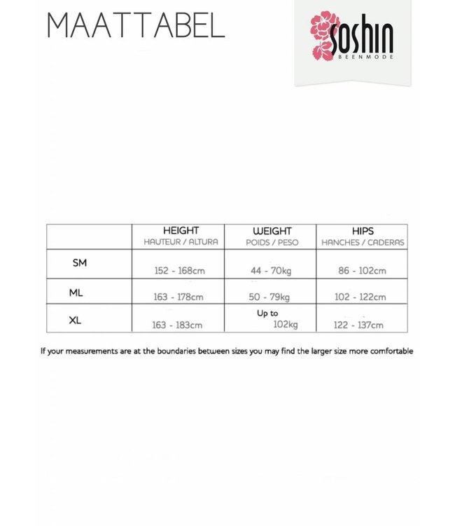 PRETTY POLLY Nylons Gloss 10 glanspanty huid Sherry