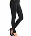 Cannes zwarte legging naadloos - Foto 2 Soshin