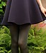 Kate 35 glans panty groen - Foto 1 Soshin