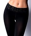 Impresso 100 panty met plakstrip - Foto 1 Soshin