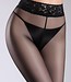 Impresso 20 huidskleur panty - Foto 4 Soshin