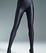 Black Brilliant zwarte stretchpanty - Foto 6 Soshin