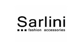 SARLINI