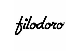 FILODORO