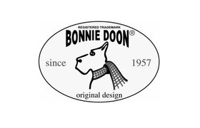 BONNIE DOON