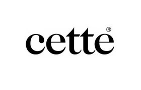 CETTE