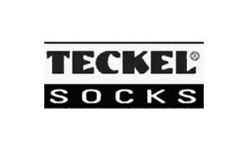TECKEL