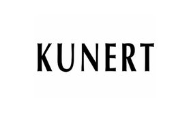 KUNERT