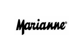 MARIANNE