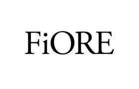 FIORE