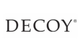 DECOY