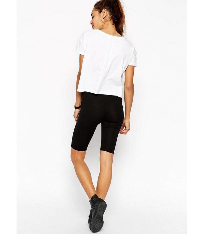 https://cdn.webshopapp.com/shops/62327/files/204025439/650x750x2/decoy-ultra-comfort-zwarte-shorts.jpg