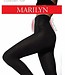 Arctica Comfort Top maillot zwart - Foto 2 Soshin