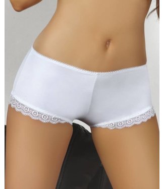 LIVIA CORSETTI Gottia witte boxershort