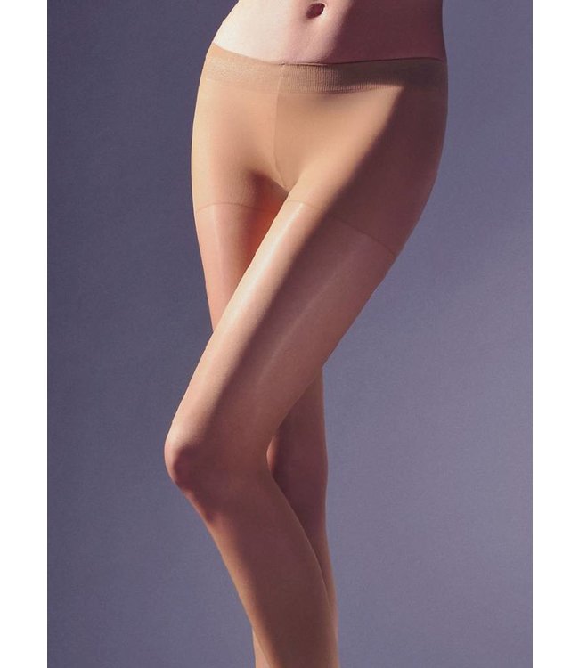 GABRIELLA Hipsters 20 heuppanty zwart